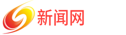 马首是瞻网